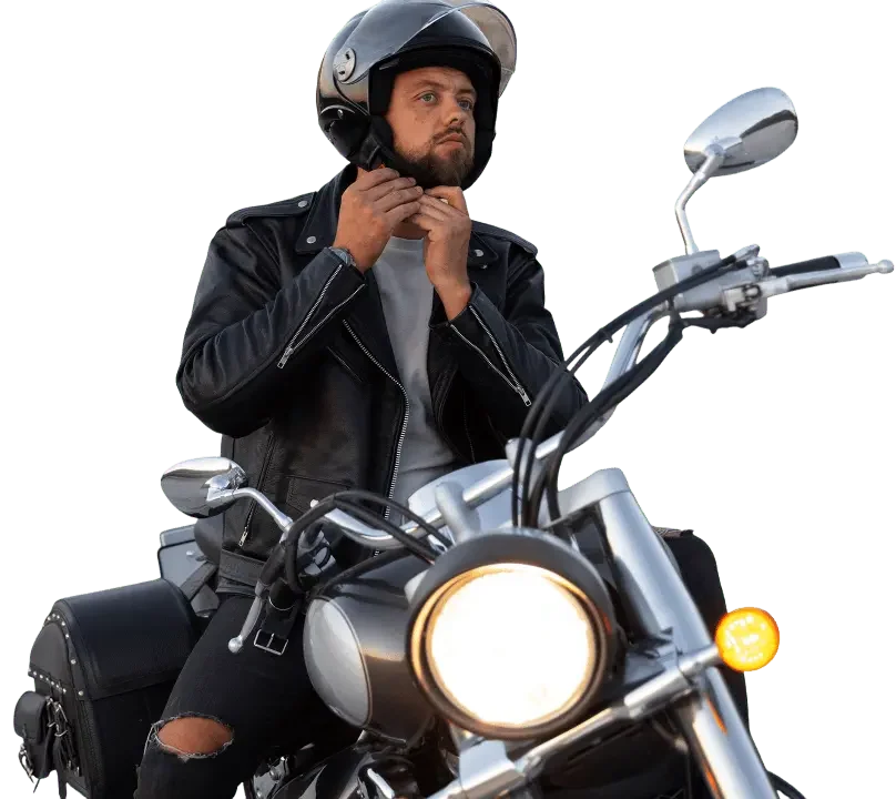 Bike Insurance Pakistan