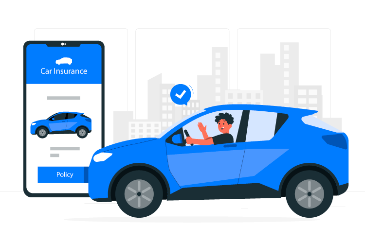 Car Insurance in Pakistan