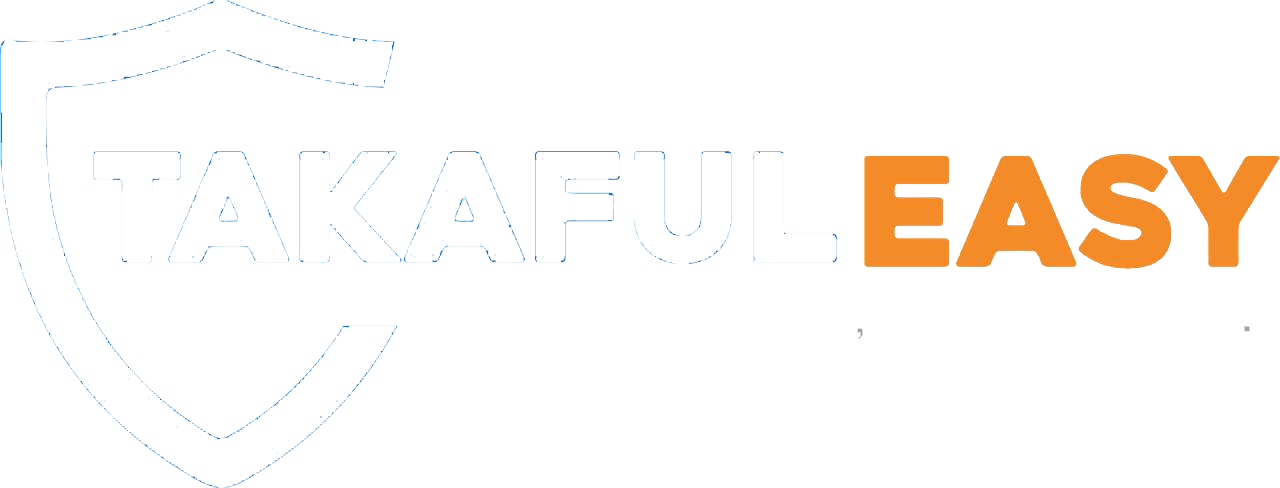 TakafulEasy