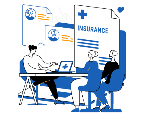 Personal Health Insurance