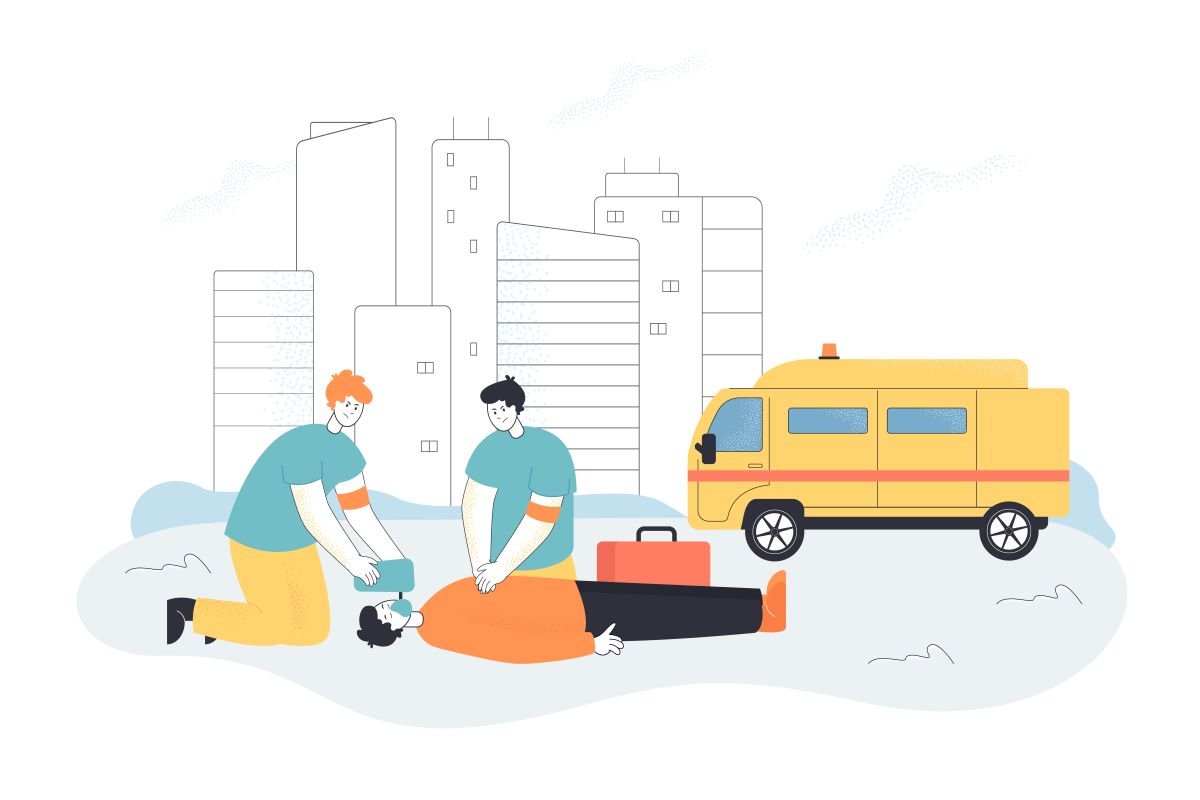 Immediate Emergency Care