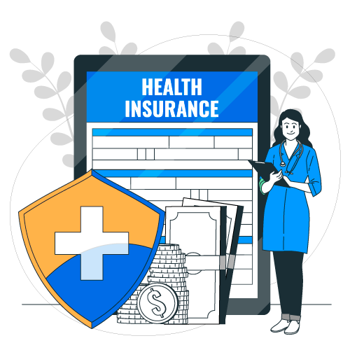 Health Insurance