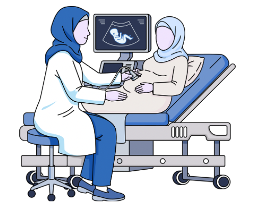Home Health Care Services