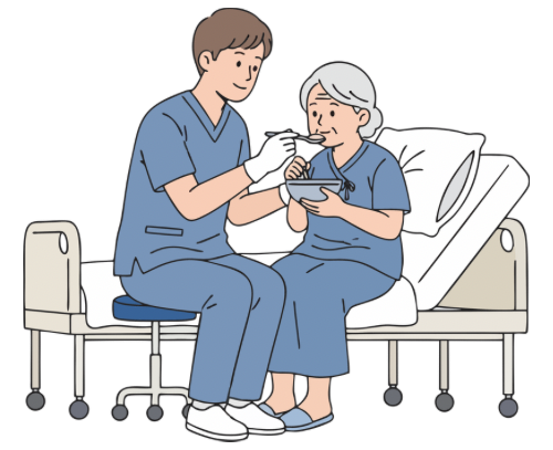 Special Health Discounts