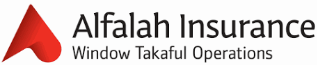 Health Insurance Partner