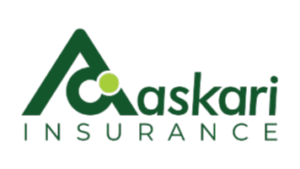Askari Insurance