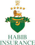 Habib Insurance