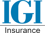 IGI