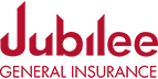 Jubilee