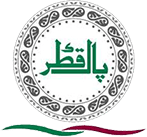 Health Insurance Partner