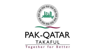 Pak Qatar Takaful