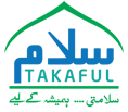 Takaful