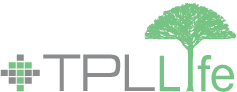TPL Life