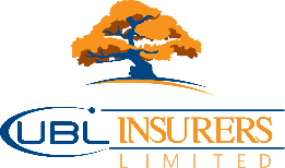 UBL Insurers