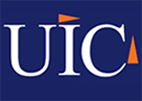 UIC