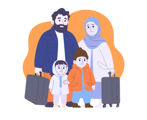 Travel Insurance