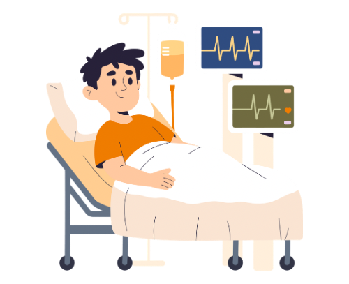 Medical Care Emergencies