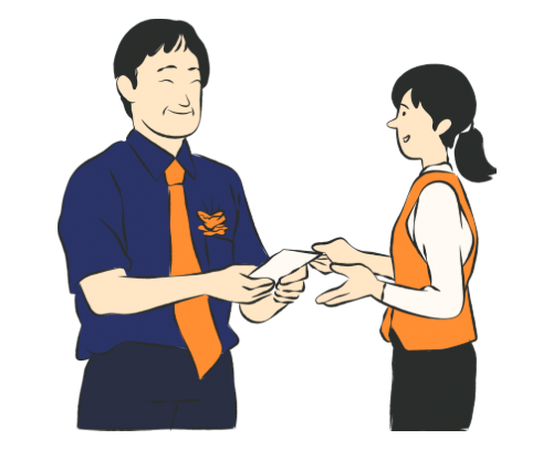 Best Price Guarantee