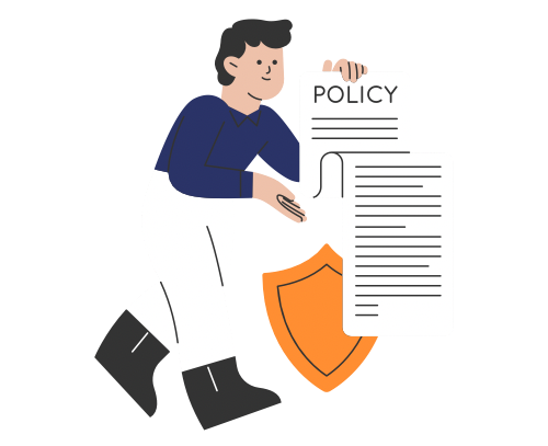Instant Policy Issuance