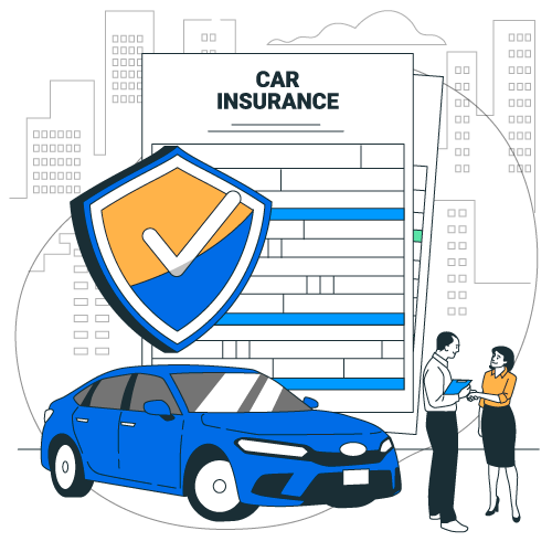 Car Insurance