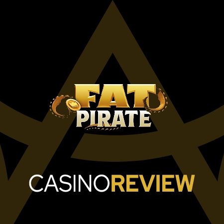 A look at fatpirate